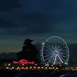 Lejlighed Sea Garden Marina 3
