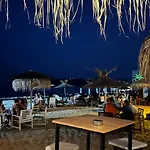 Lejlighed Sea Garden Marina 3 *