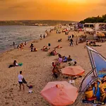 Lejlighed Sea Garden Marina 3 Varna