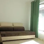 Lejlighed Sea Garden Marina 3 *