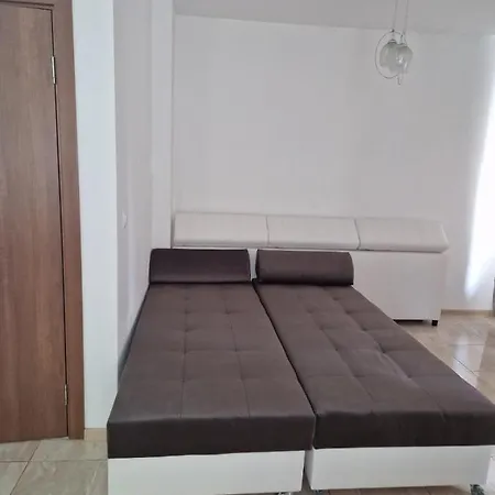 Апартамент Марина 3 - Морска Градина, Варна - Varna Sea Garden Apartment Marina 3 Varna