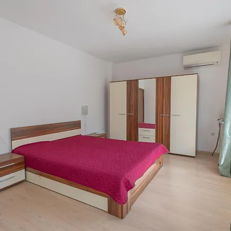 Апартамент Марина 3 - Морска Градина, Варна - Varna Sea Garden Apartment Marina 3 * Varna