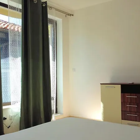 Апартамент Марина 3 - Морска Градина, Варна - Varna Sea Garden Apartment Marina 3 Varna