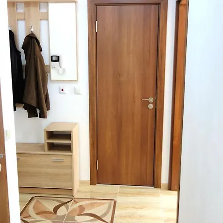 Апартамент Марина 3 - Морска Градина, Варна - Varna Sea Garden Apartment Marina 3 Varna