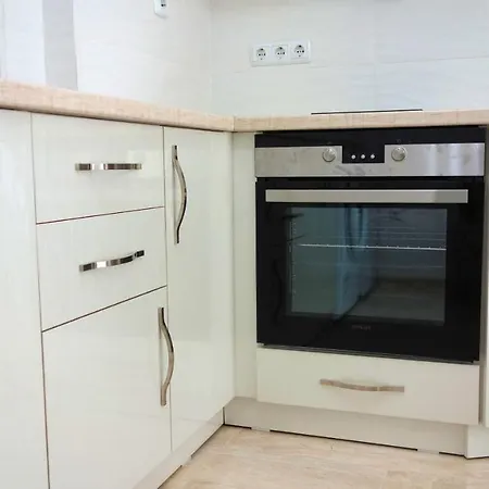 Апартамент Марина 3 - Морска Градина, Варна - Varna Sea Garden Apartment Marina 3