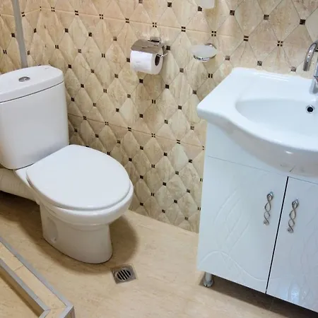Апартамент Марина 3 - Морска Градина, Варна - Varna Sea Garden Apartment Marina 3 Varna